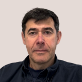 Viacheslav 
Sosinskiy